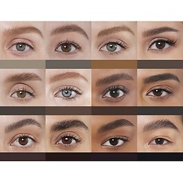 DIPBROW® Pomade - Kaş Jeli